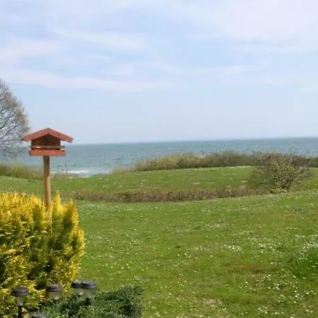 Resort 005 _ 3_raum_fewo _ Sierksdorf
